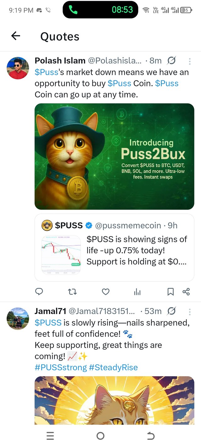 1000165088.jpg