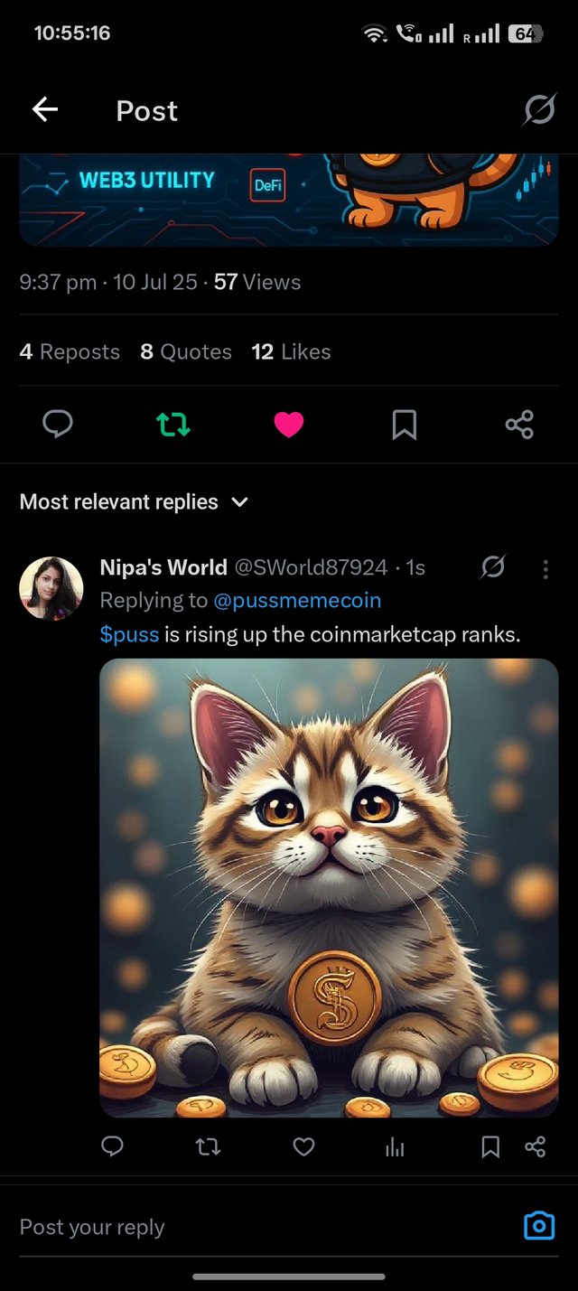 1000050666.jpg