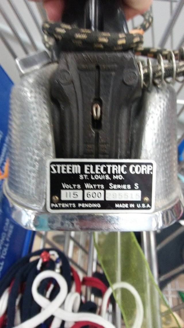 Steem electric placard.jpg