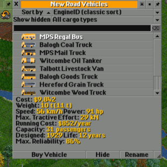 Screenshot (337).png