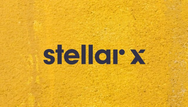 stellarx-launch.jpg