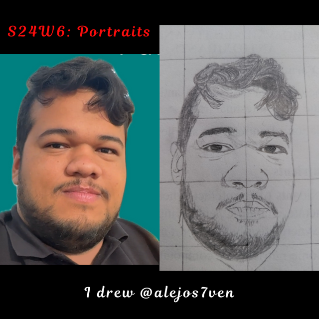 1000169080.png