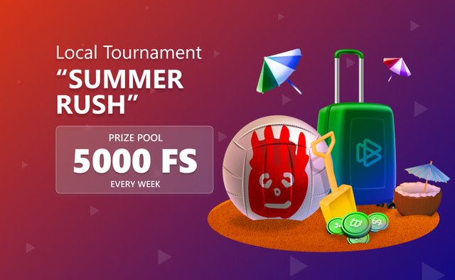 ENG mob banner “SUMMER RUSH”.jpg