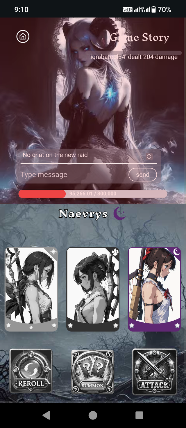 1000039908.png