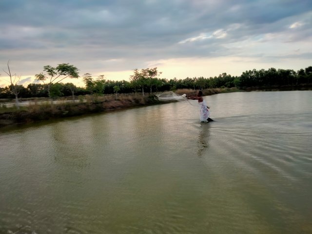 IMG20250717175954.jpg