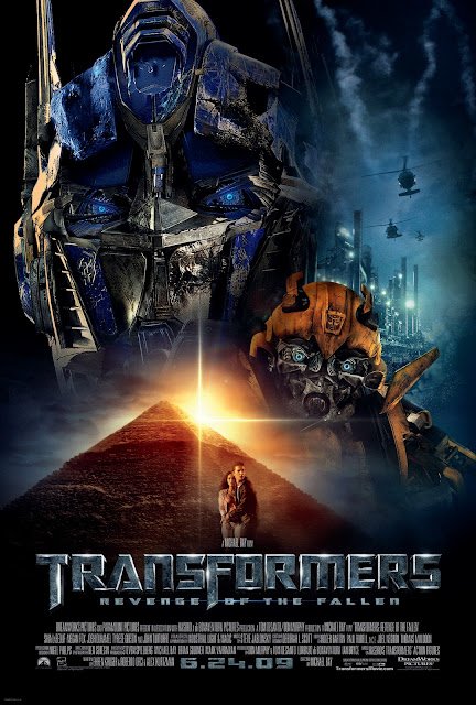 Transformers Revenge of the fallen 2009.jpg