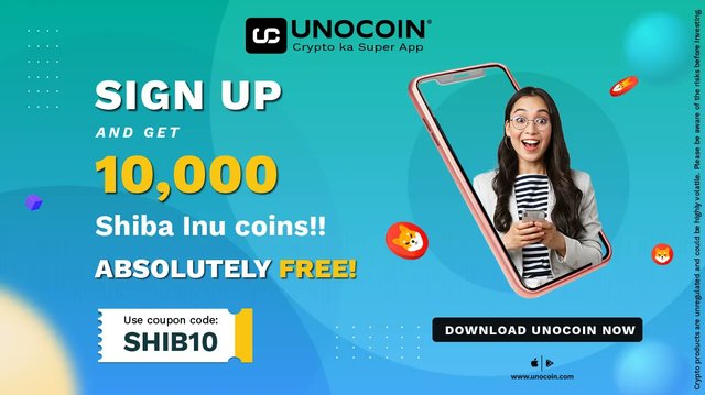 unocoin.jpg