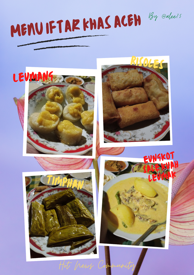 MENU IFTAR KHAS ACEH.png