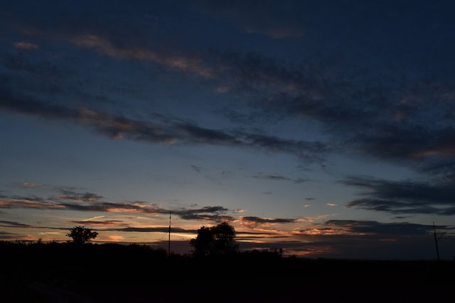 after sunset clouds pl 1.jpg
