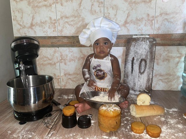IMG-20250818-WA0006.jpg