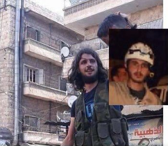 Abdulla beheaded white helmets.png