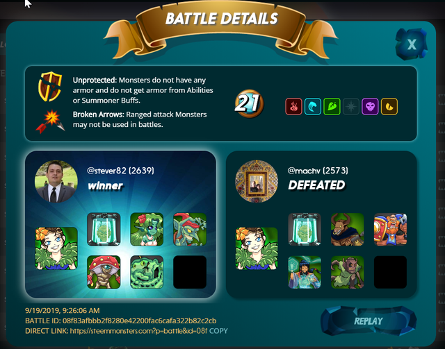 2019-09-19 13_54_20-Splinterlands - Collect, Trade, Battle!.png
