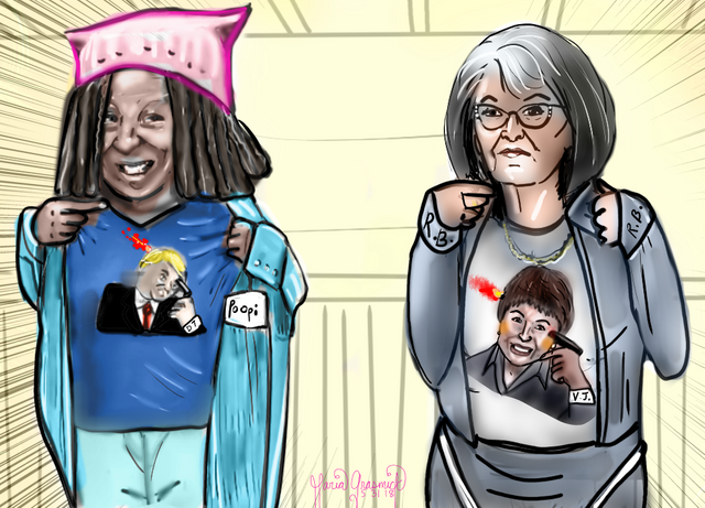 whoopi goldberg and roseanne barr1.png