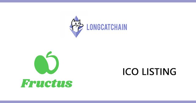 Ico Listing Fructus XFRC Longcatchain.jpg