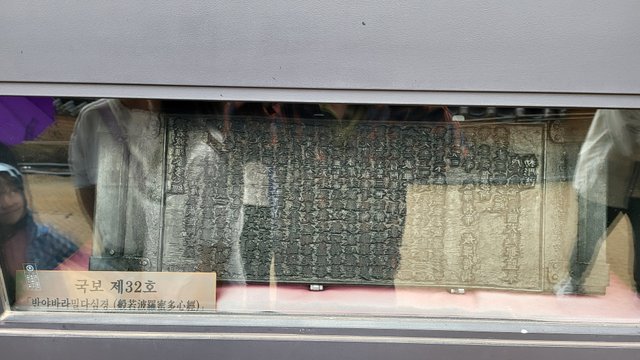 KakaoTalk_20251006_171223971_13.jpg