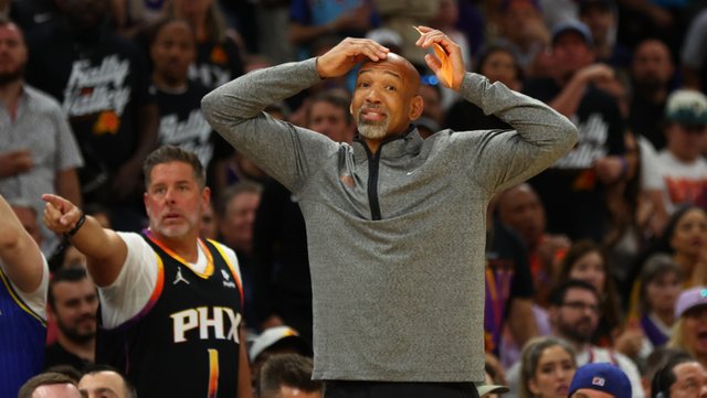 phoenix-suns-changes-monty-williams-fired-20619733-788x444.jpg