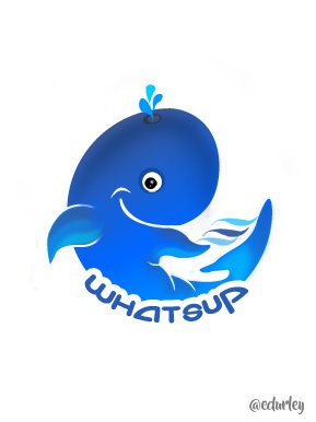 logo whatsup PEQUEÑO.jpg