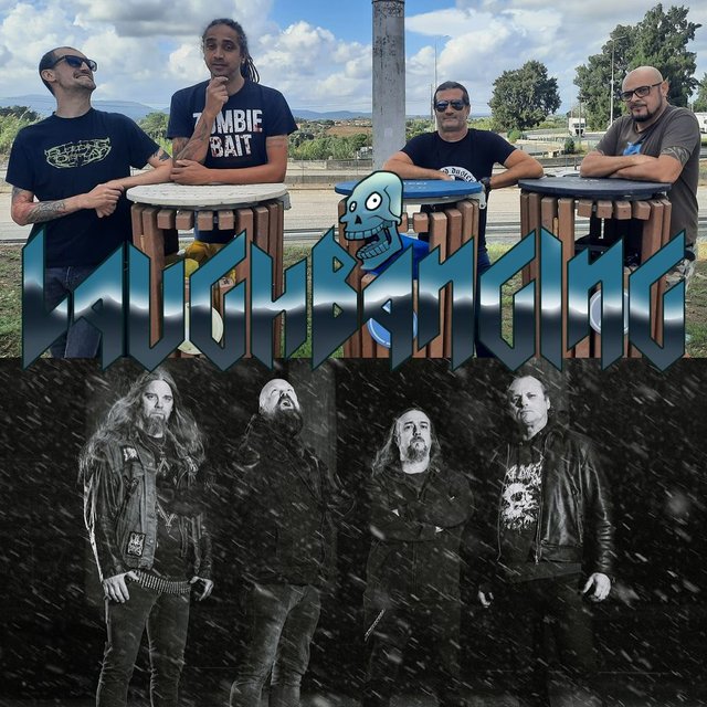 LaughbangingPodcast457 - Grog, Massgrav, bandas tributo.jpg