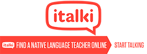 italki-logo-300px-.png
