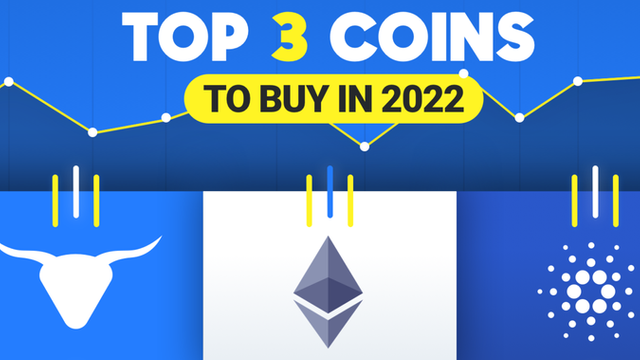 1640085644-Top3Coins.png