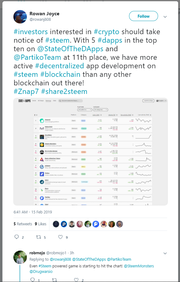 Screenshot (332).png
