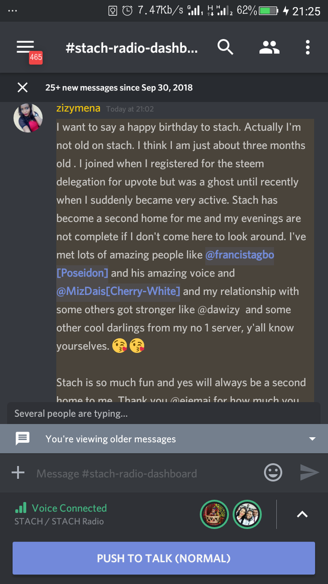 Screenshot_20180930-212543.png