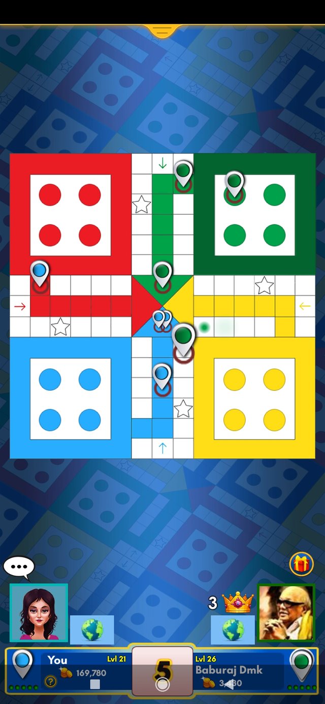 Screenshot_2020-07-12-14-53-01-044_com.ludo.king.jpg