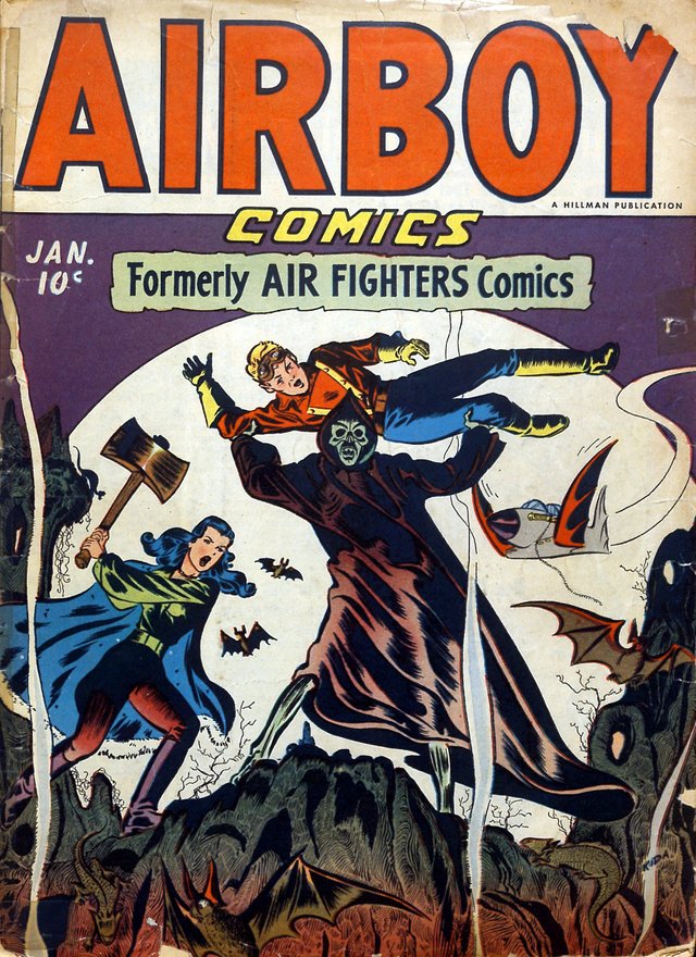 Airboy Comics v2 012.jpg
