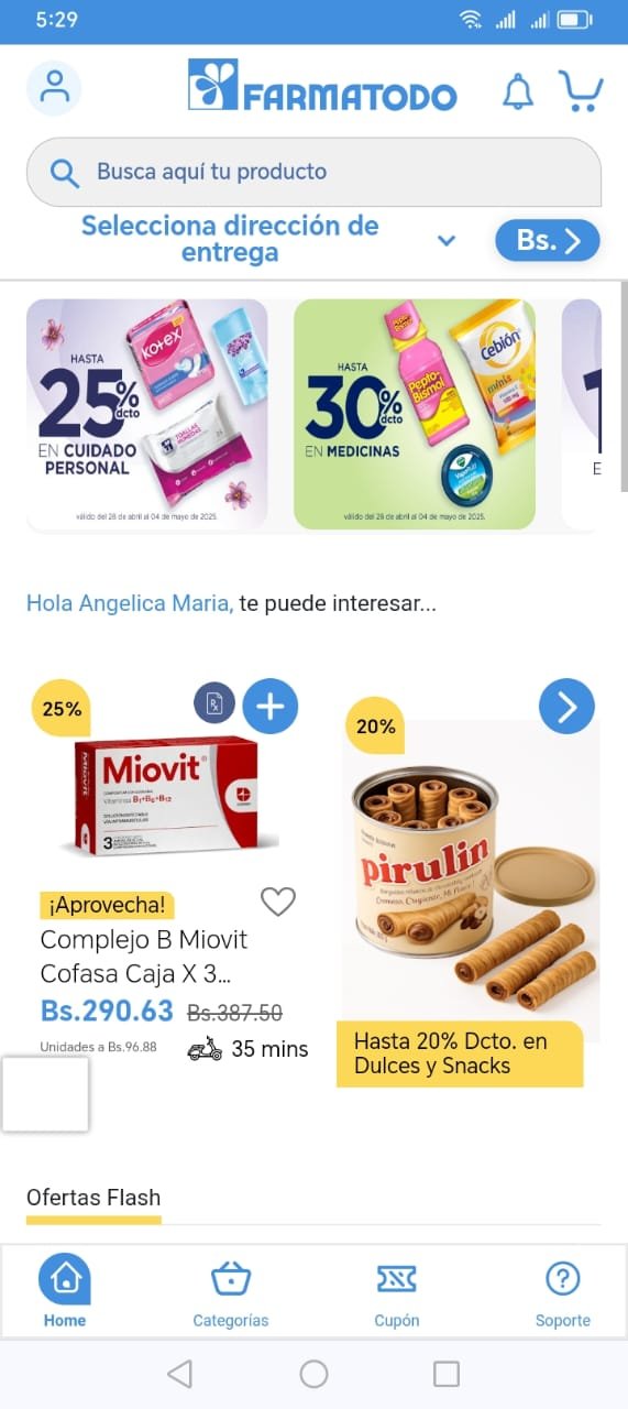 farma17.jpg