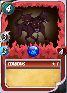 Cerberus.png