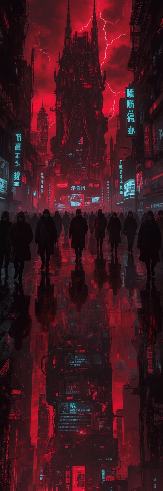Lucid_Realism_A_futuristic_cyberpunk_cityscape_at_night_with_b_3.jpg