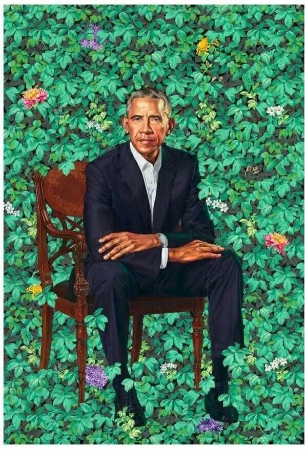 obama-leaves.jpg