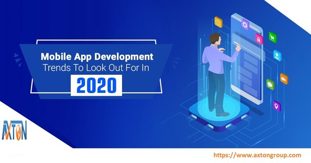 mobile app development trends 2020.jpeg