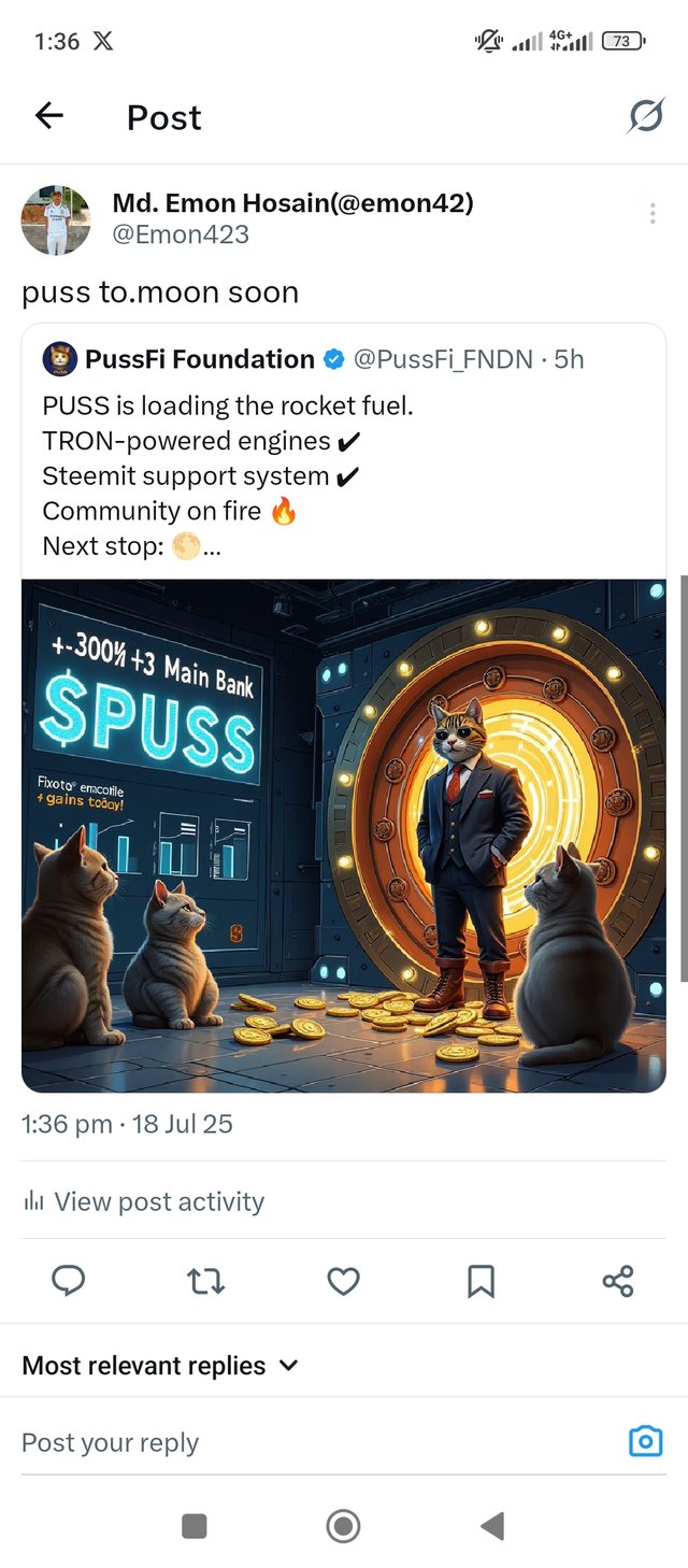 1000583732.jpg