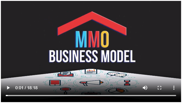 MMO Business Model Image.png