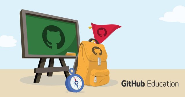 github-education.jpg