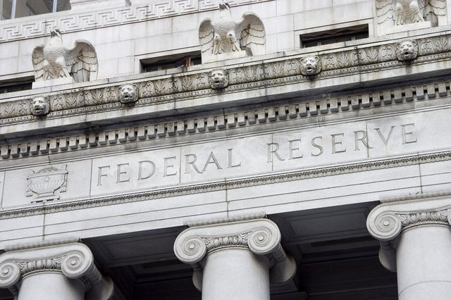 Federal Reserve.jpg