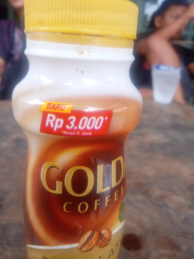 IMG20210603111150.jpg