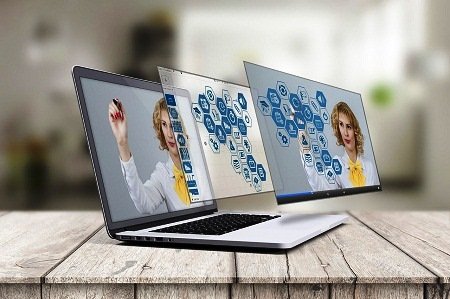 laptop-2411303_1280.jpg