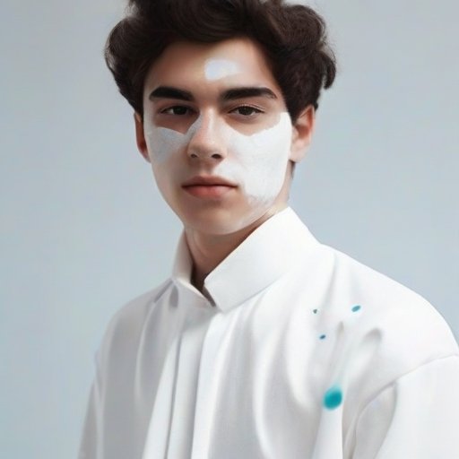Leonardo_Diffusion_XL_young_man_dressed_in_white_with_a_little_0 (1).jpg