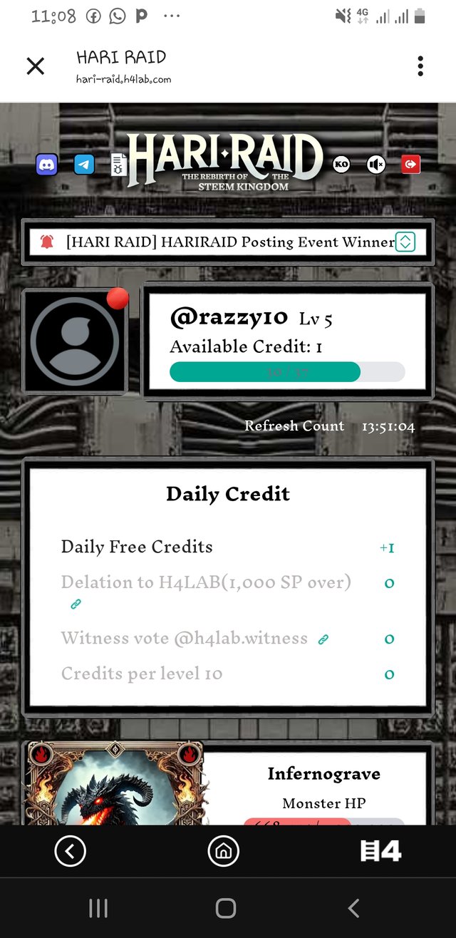 Screenshot_20250905-110856_Chrome.jpg
