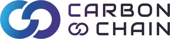 carboncahin-logo-2.png
