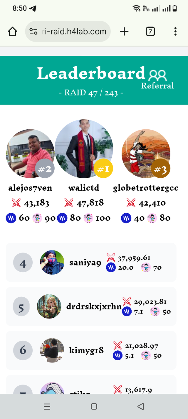 1000029404.png