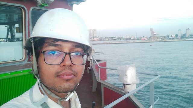 IMG20250629182756.jpg