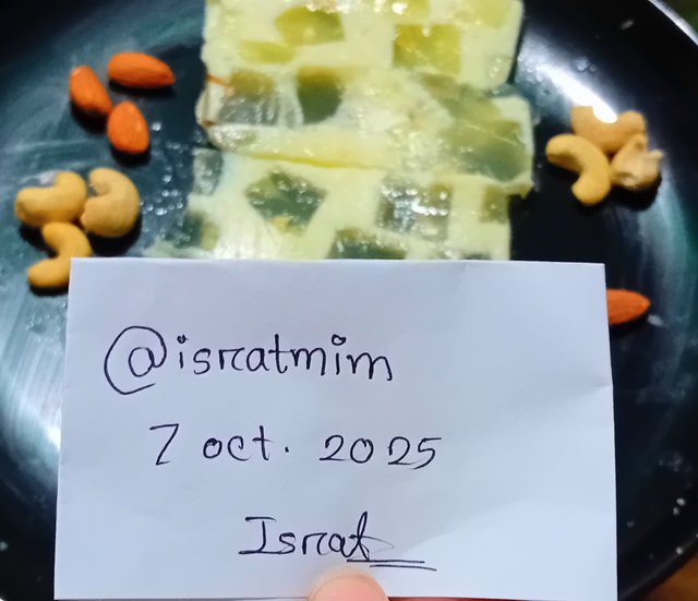 1000076900.jpg