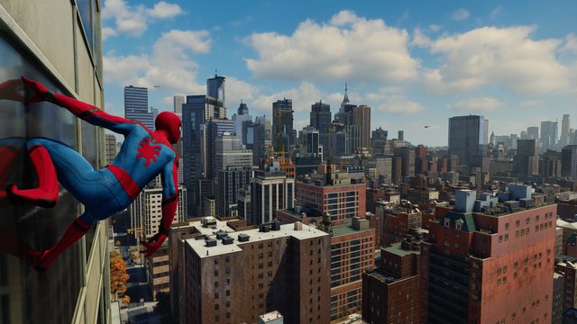 marvels-spider-man-photo-mode-ps4-playstation-4-1.original.jpg