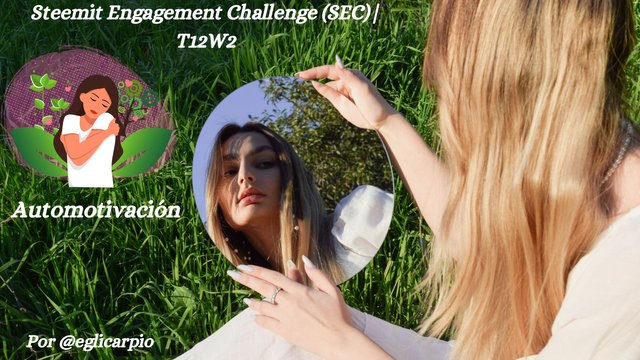 Steemit Engagement Challenge (SEC) T12W2.jpg