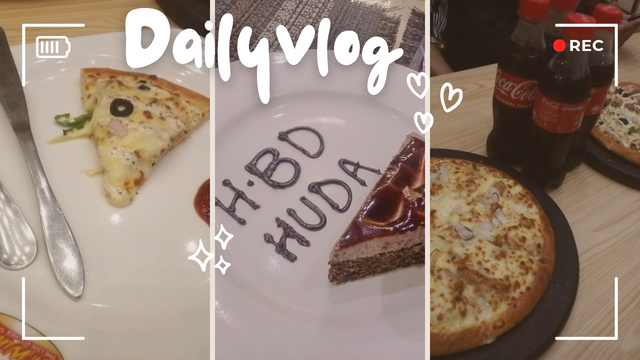 Beige Aesthetic Photo Collage Daily Vlog YouTube Thumbnail_20250507_170500_0000.png
