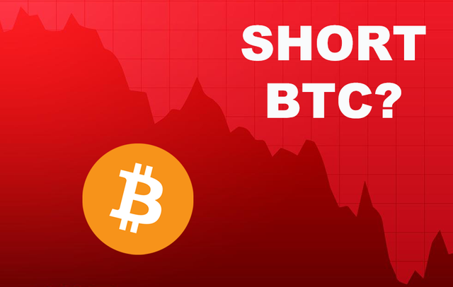 how-to-short-sell-bitcoin.png