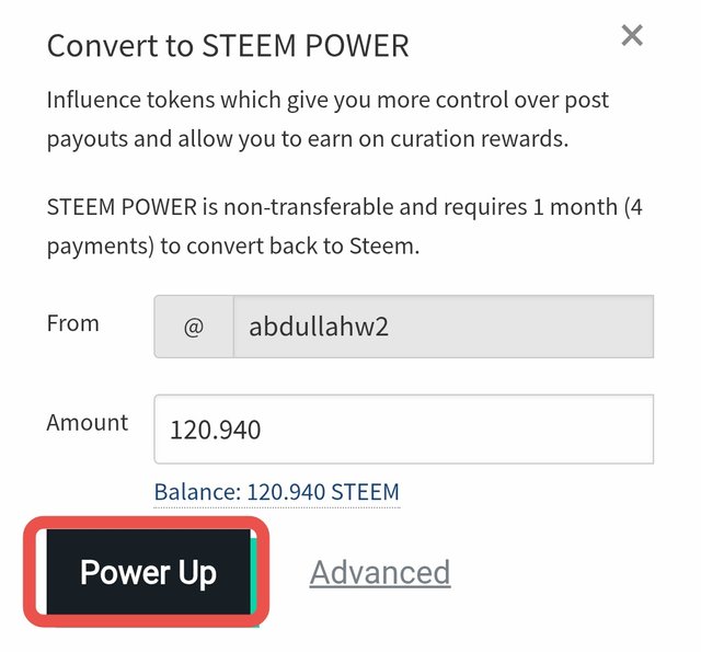 1000056147.jpg